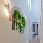 Belmont Music Row 4 Bed, Rooftop, 10 Minutes To Dt, 24 Hour Hospitality Team, Perfect For Groups, 7 Miles To Airport *