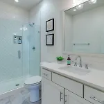 Belmont Music Row 4 Bed, Rooftop, 10 Minutes To Dt, 24 Hour Hospitality Team, Perfect For Groups, 7 Miles To Airport Holiday home Nashville