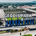 Nashville - 3102 Long Blvd - Odyssey - R