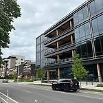 Holiday home Pool, Walk Restaurants Bars On Famous Music Row *
