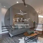 Gulch 3 Bedroom Getaway For 10, Rooftop, Garage 10 Mins To Broadway, 24 Hour Hospitality Team, Perfect For Groups