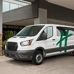 Holiday Inn Nashville Downtown - Stadium By Ihg