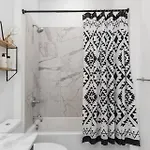 Holiday home Luxury Riverview With Patio Walk To Broadway Nashville