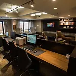 Courtyard By Marriott Nashville At Opryland