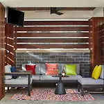 Hotel Ac Downtown Nashville