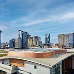 Hotel Ac Downtown