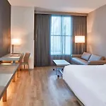 Ac Downtown Hotel 4*