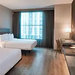 Ac Downtown 4* Nashville
