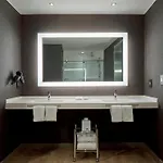 Ac Downtown Hotel Nashville