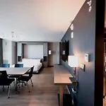 Ac Downtown 4*