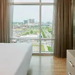 Ac Downtown 4* Nashville