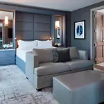 Ac Downtown Hotel Nashville