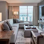 Ac Downtown 4*