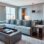 Ac Downtown 4* Nashville