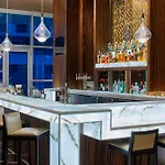 Ac Downtown Hotel Nashville