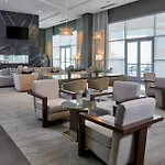 Hotel Ac Downtown