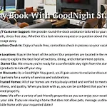 Country Lyric - Mins To Downtown - Rooftop Deck