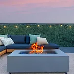The Camellia - Rooftop Patio & Dog Friendly! Holiday home