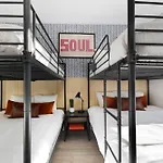 The Aster - Rooftop Patio 2 Miles To Broadway * Nashville