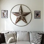 Star Studded - Near Music Row- Private Balcony