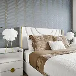 Wild & Chic Safari Suite Downtown Nashville