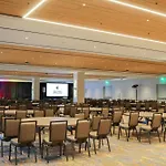 Resort Gaylord Opryland & Convention Center 4*
