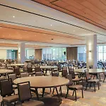Gaylord Opryland & Convention Center Resort Nashville