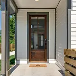 Stylish East Nash Townhouse, Walk To Favorite Eats, Cozy Den, Workspace, Smart Tvs And Fast Wifi, Full Kitchen, Garage And 24 Hr Hospitality, Near Mas Tacos, Rosepepper And Five Points, 10 Min To Broadway *