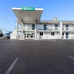 Quality Inn Nashville - Opryland Area