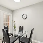 Apartment Brentwood U5 I Cozy & Comfy I 2bd I Free Parking Nashville