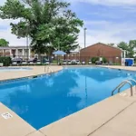 Brentwood U5 I Cozy & Comfy I 2bd I Free Parking Apartment