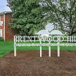 Apartment Brentwood U5 I Cozy & Comfy I 2bd I Free Parking