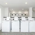 Brentwood U5 I Cozy & Comfy I 2bd I Free Parking