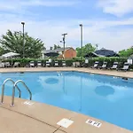 Apartment Brentwood U2 I Cozy & Comfy I 2bd I Free Parking