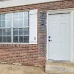 Brentwood U11 I Cozy & Comfy I 2Bd I Free Parking