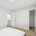 Brentwood U11 I Cozy & Comfy I 2bd I Free Parking