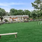 Brentwood U11 I Cozy & Comfy I 2bd I Free Parking Apartment *