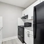 Brentwood C4 I Cozy & Comfy I 2bd I Free Parking * Nashville