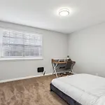 Brentwood U10 I Cozy & Comfy I 2bd I Free Parking Apartment *
