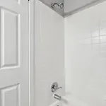 Apartment Brentwood C4 I Cozy & Comfy I 2bd I Free Parking Nashville