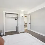 Brentwood C4 I Cozy & Comfy I 2bd I Free Parking * Nashville