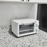 Apartment Brentwood C4 I Cozy & Comfy I 2bd I Free Parking