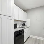 Brentwood C4 I Cozy & Comfy I 2bd I Free Parking *