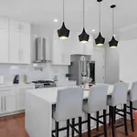 Downtown Luxury, Sleeps 6 At Nashville Downtown