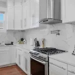 Downtown Luxury, Sleeps 6 At Nashville Downtown