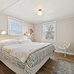 Family Friends And Free Parking Close To Downtown Nashville