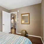 Family Friends And Free Parking Close To Downtown Holiday home Nashville