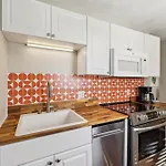 Family Friends And Free Parking Close To Downtown Holiday home Nashville