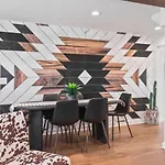 Chic And Cozy - Walk To Bars, Coffee, And Restaurants * Nashville
