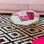 Barbie Dream - Near Restaurants, Coffee And Bar * Nashville